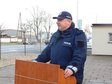 Wieluńska policja wzbogaciła się o dwa nowe radiowozy
